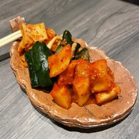 肉屋くだん - 