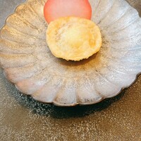 新華 - 