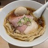 麺屋 律