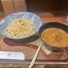 麺匠 竹虎 本店