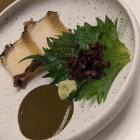 鮨処 凜 - 