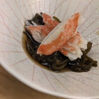 鮨処 凜 - 