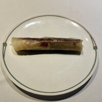 中国飯店 富麗華 - 