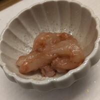 鮨処 凜 - 