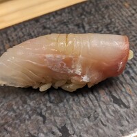 鮨処 凜 - 