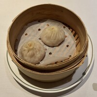 中国飯店 富麗華 - 