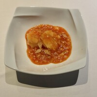 中国飯店 富麗華 - 
