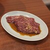 焼肉ホルモン 亀萬