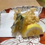 横浜紅葉坂日本酒 ふじひら - 