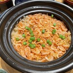 横浜紅葉坂日本酒 ふじひら - 