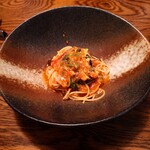 恵比寿アッカ - 