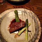 恵比寿アッカ - 