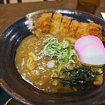 ホテーフーヅ - 料理写真:
