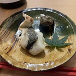 横浜紅葉坂日本酒 ふじひら - 