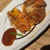 水剌間 恵比寿本店 - 