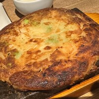 水剌間 恵比寿本店 - 