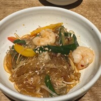 水剌間 恵比寿本店 - 