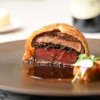 地産地消が織りなす食材と人のつながり