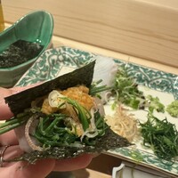 はらまさ - 