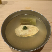 はらまさ - 