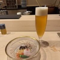 はらまさ - 