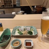 はらまさ - 