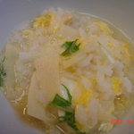 日本料理山崎 - ランチ3400円