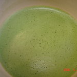 日本料理山崎 - ランチ3400円