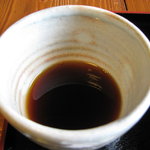 Kaoku - 辛汁