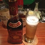 ワンアンドオンリー - ＴＨＥ　ＹＥＬＬＯＷ　ＲＯＳＥ　ｏｆ　ＴＥＸＡＳ　１５ｙｅａｒｓ