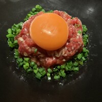 焼肉ホルモン 稲田 - 