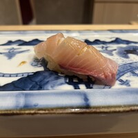 鮨 天ぷら 祇園いわい - 