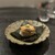 imoco - 料理写真: