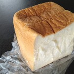 いっとくぱん - 