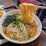 林華苑 - 