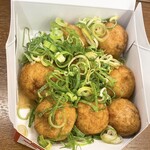 会津屋 - 