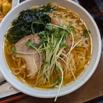 林華苑 - 