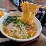 林華苑 - 