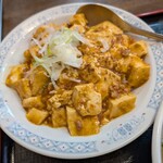 林華苑 - 