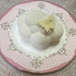 ザ マンダリン オリエンタル グルメショップ - 