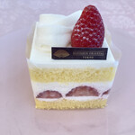 ザ マンダリン オリエンタル グルメショップ - 