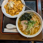 林華苑 - 
