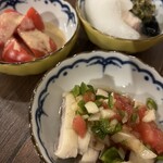 守破離 - 