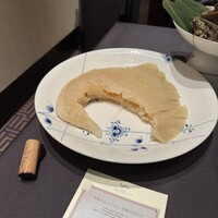 眺遊楼 - 