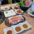 サムギョプサル韓国屋台 マシッタマシッタ - 料理写真: