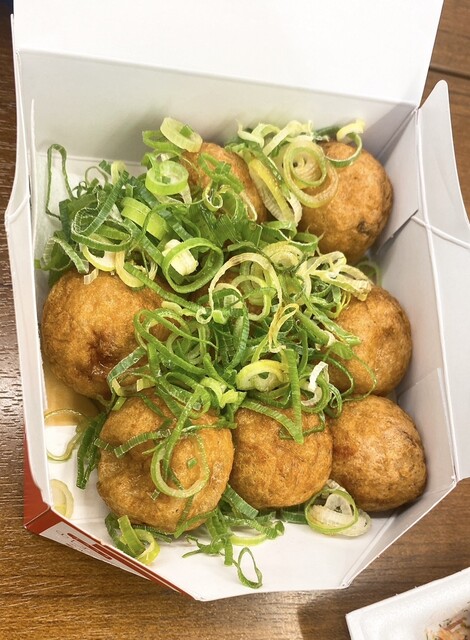 Aizuya Yunibasaru Shitiwoku Ten photo 2