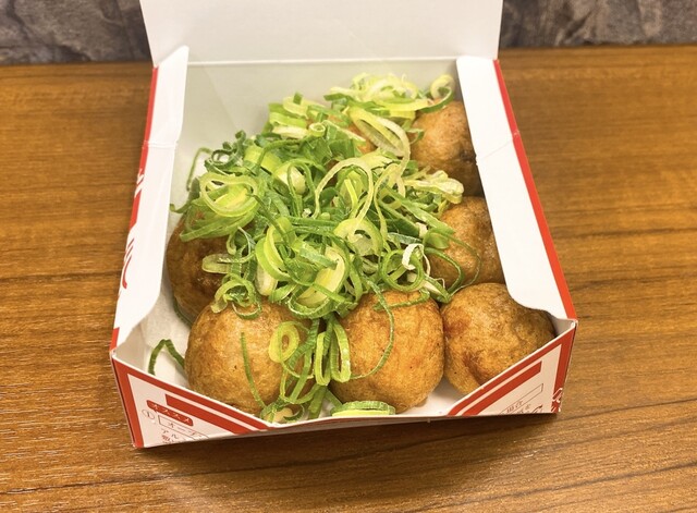 Aizuya Yunibasaru Shitiwoku Ten photo 5