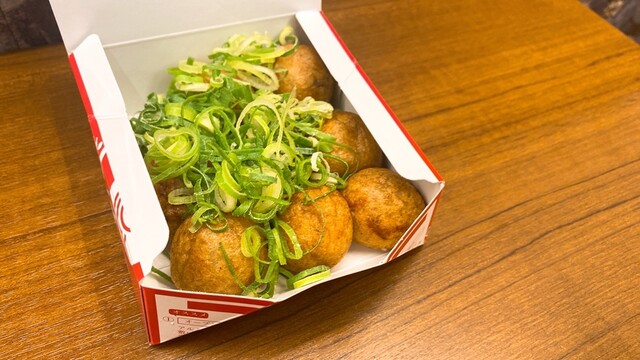 Aizuya Yunibasaru Shitiwoku Ten photo 3