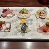ダ ゴトウ - 