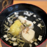 しらに田 - 
